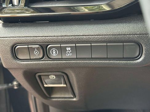 Used 2024 Acura MDX SH-AWD image 30