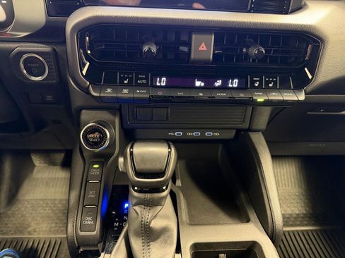 Used 2024 Toyota Land Cruiser 1958 image 20