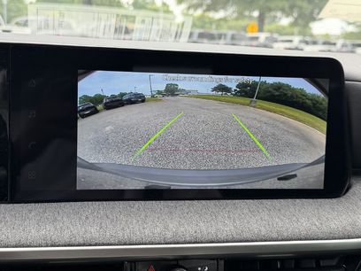 Used 2026 Nissan Kicks S