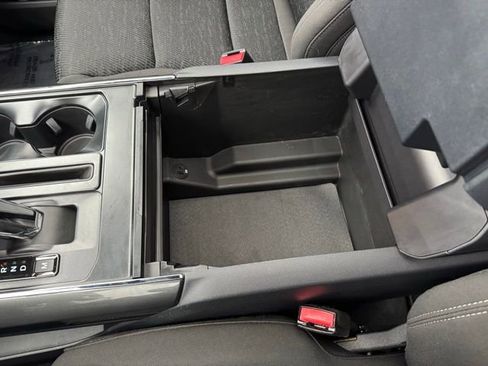 Used 2023 Ford F150 XLT w/ Equipment Group 302A High image 21