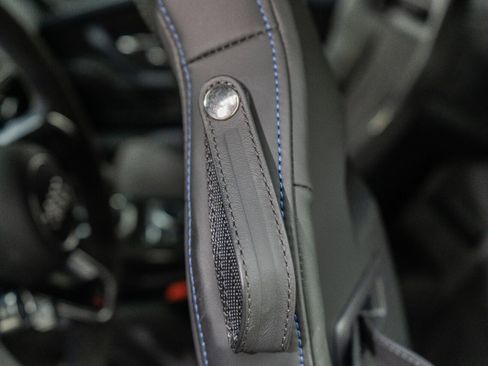 Used 2023 Audi R8 V10 performance w/ R8 Performance Design Package image 30