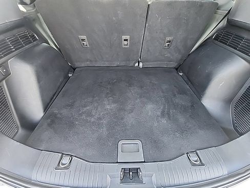 Used 2023 Ford Escape ST-Line AWD/4WD image 10