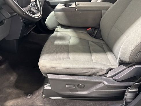 Used 2024 Ford F150 XLT AWD/4WD image 20