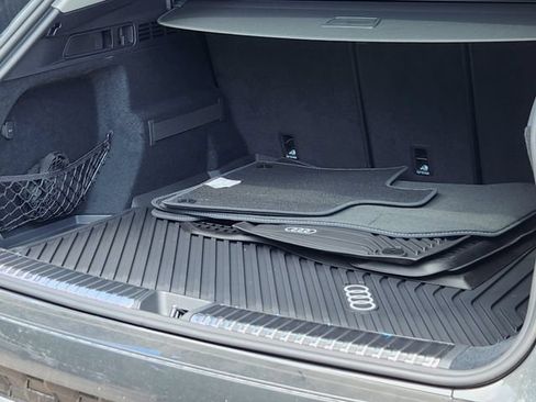 New 2026 Audi Q5 Premium Plus AWD/4WD image 29