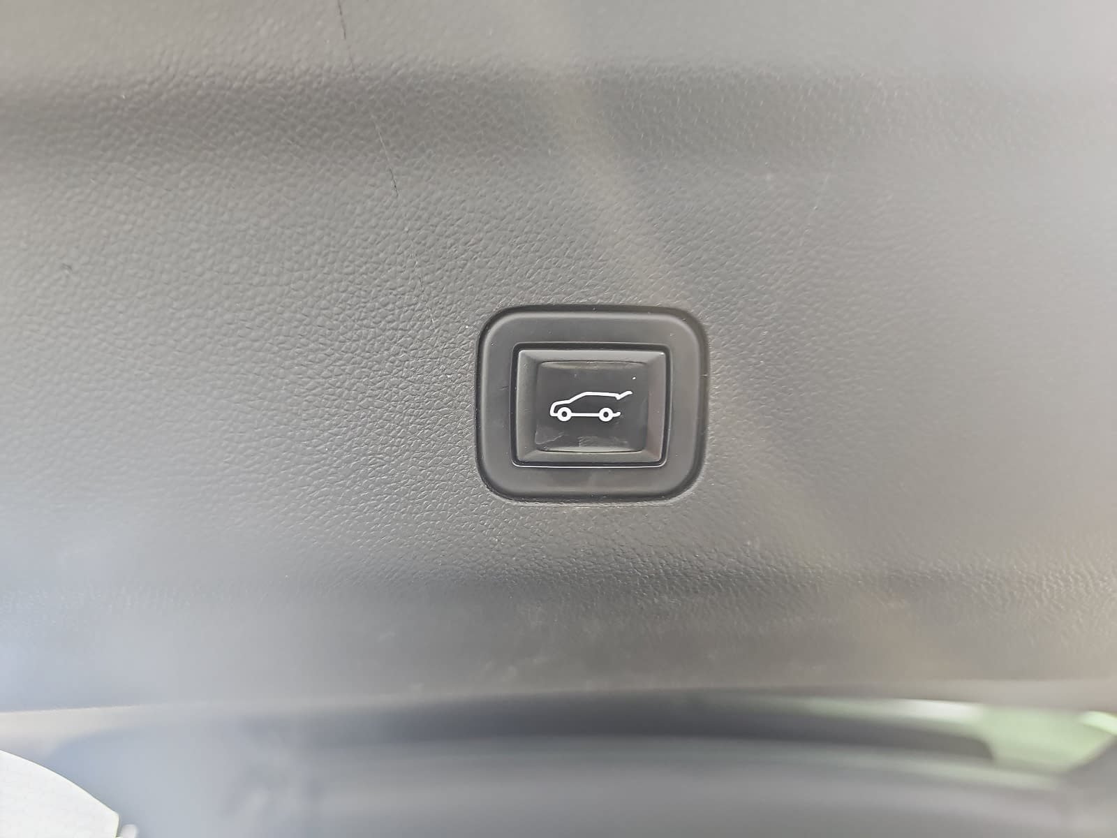 Used 2022 GMC Yukon XL Denali w/ Max Trailering Package AWD/4WD image 29