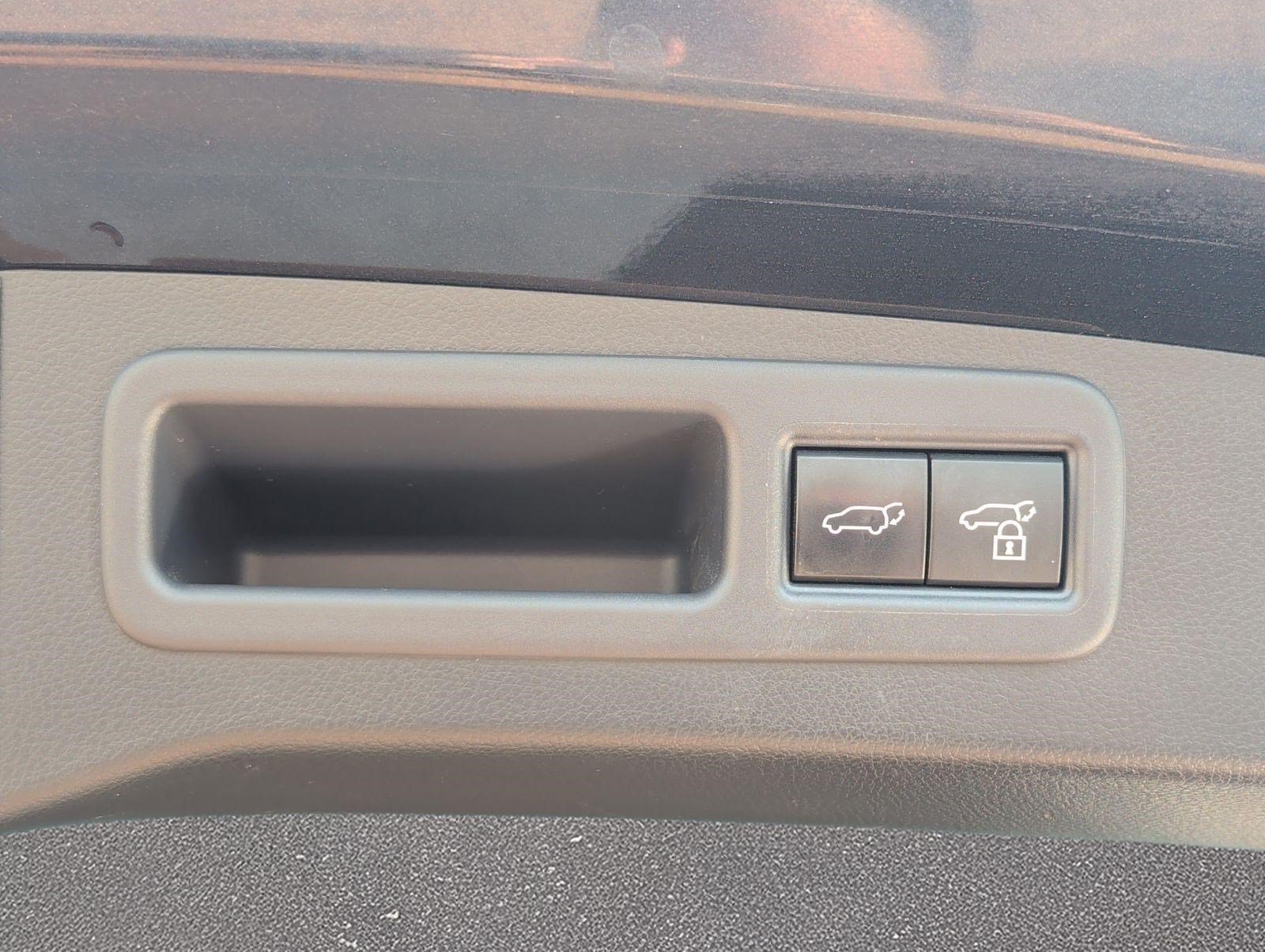 Certified 2023 Lexus RX 350 Premium w/ Cold Area Package FWD image 29