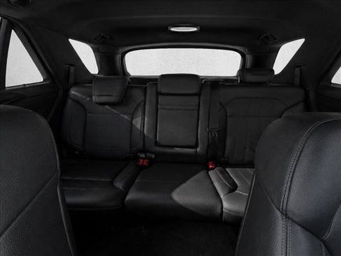 Used 2019 Mercedes-Benz GLE 400 4MATIC image 22