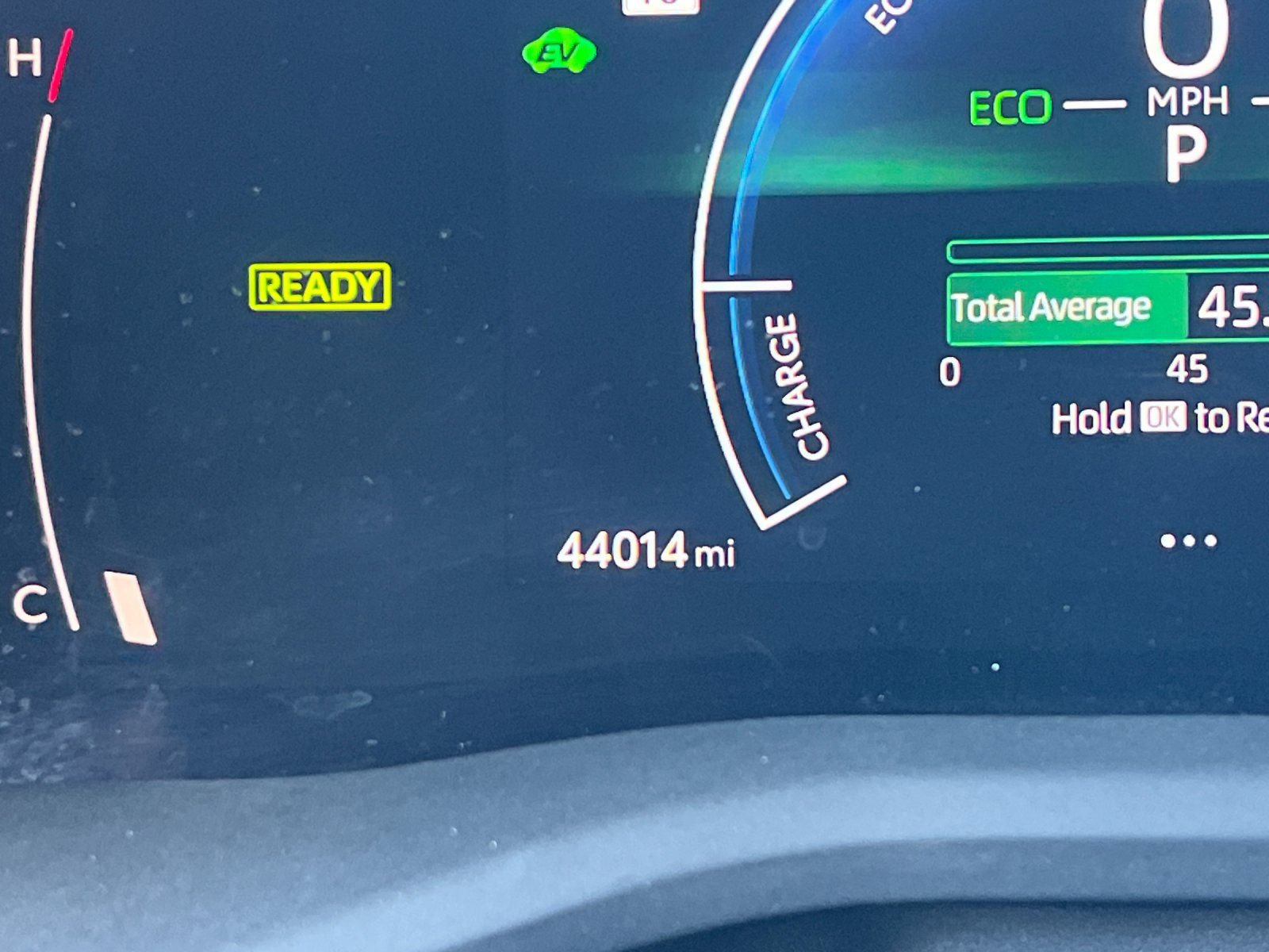 Used 2025 Toyota Camry SE FWD image 31