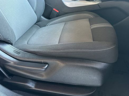 Certified 2024 Chevrolet Blazer LT FWD image 23