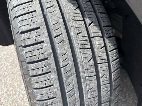 Used 2023 Ford Edge ST-Line image 5