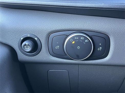 New 2026 Ford Transit 350 image 15