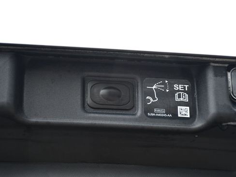 New 2026 Ford Mustang Mach-E Premium AWD/4WD image 20
