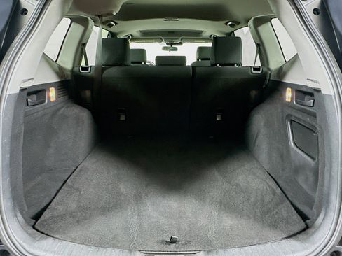 Used 2020 Honda CR-V EX image 28