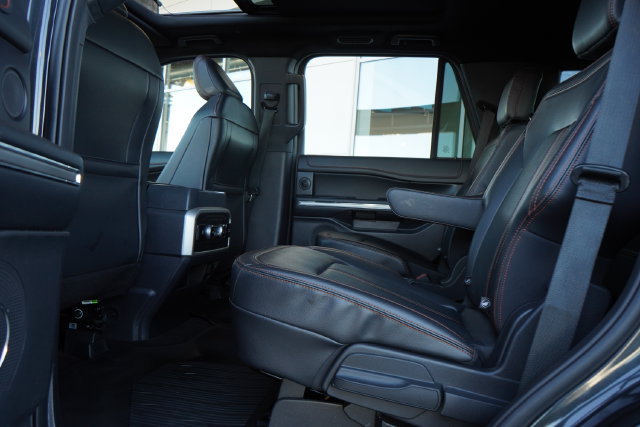 Used 2023 Ford Expedition Timberline AWD/4WD image 26