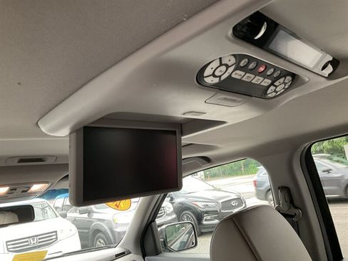 Used 2010 Honda Pilot EX-L image 15