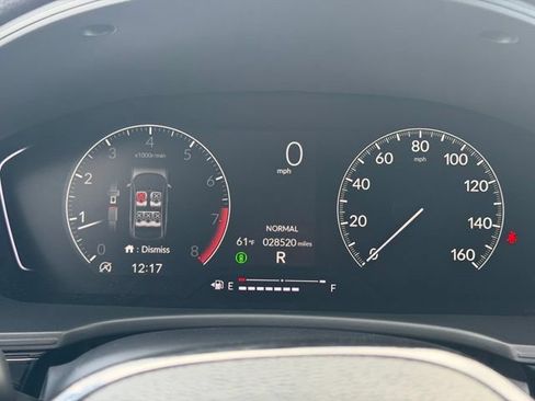 Used 2023 Honda Civic Sport image 20