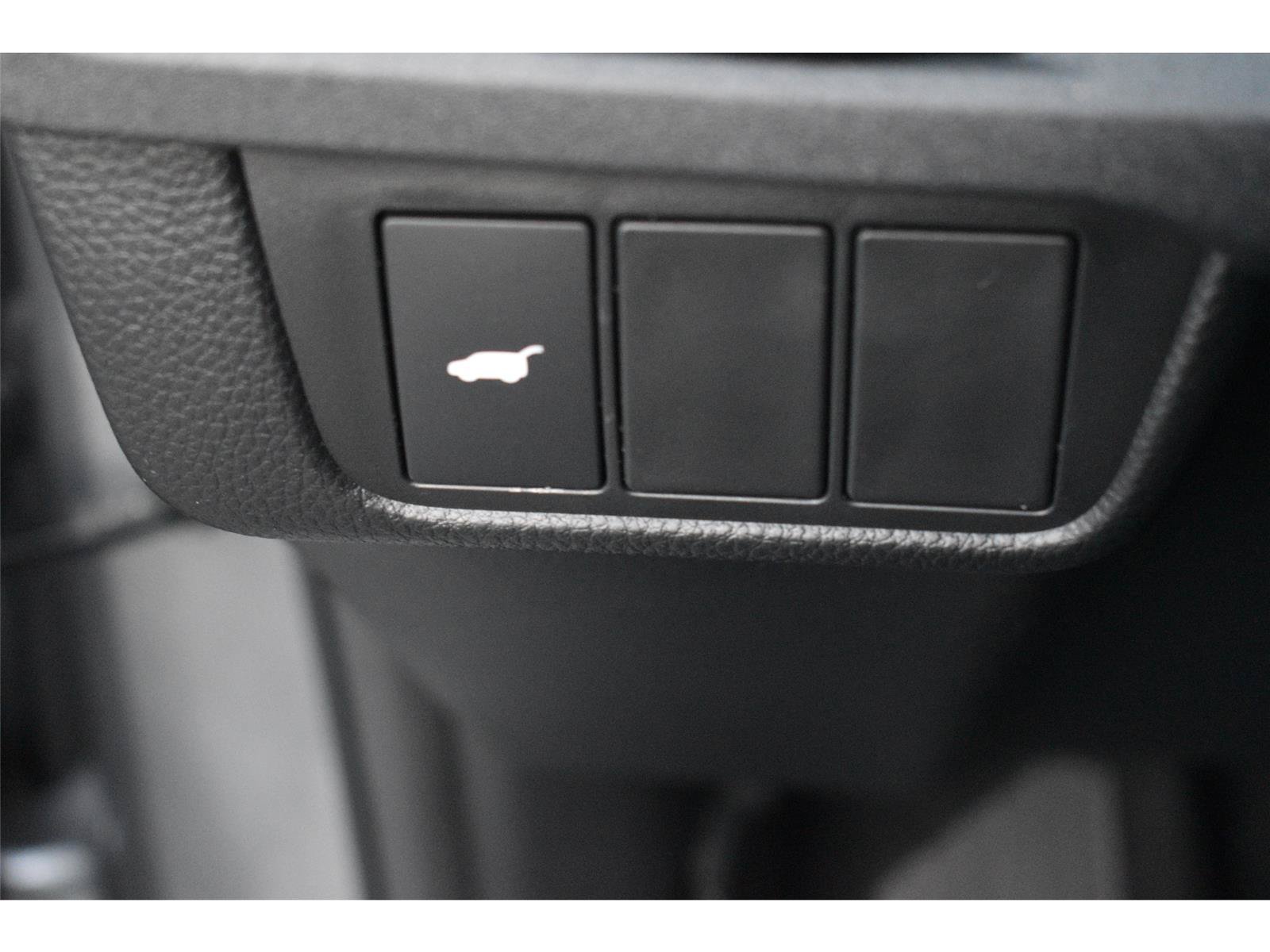 New 2027 Honda CR-V Sport-L image 23