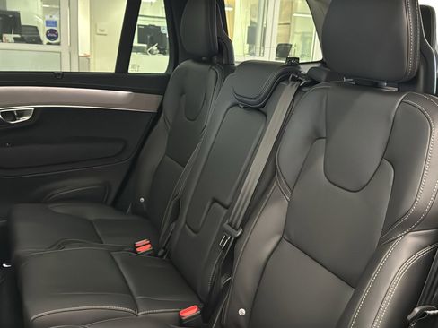 New 2026 Volvo XC90 T8 Ultra w/ Protection Package AWD/4WD image 26
