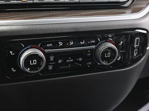New 2026 Chevrolet Silverado 1500 LT AWD/4WD image 31