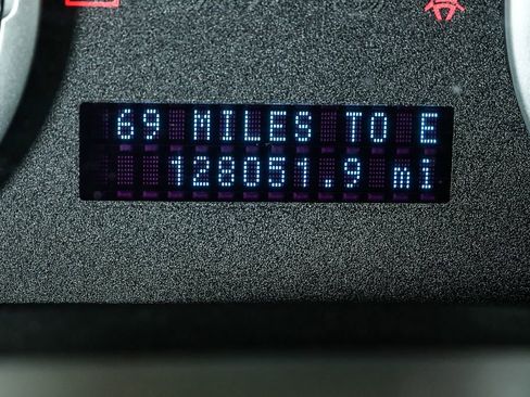 Used 2011 Ford Focus SE image 13