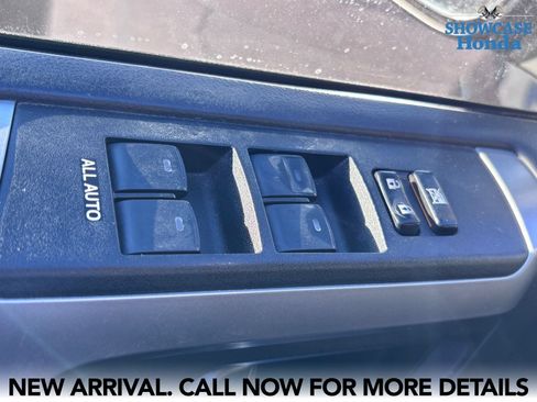 Used 2021 Toyota 4Runner SR5 RWD image 8