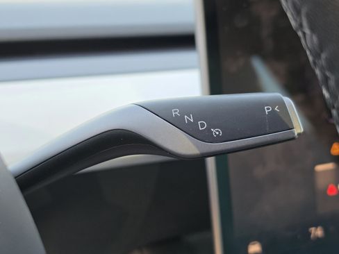 Used 2022 Tesla Model 3 Performance image 33