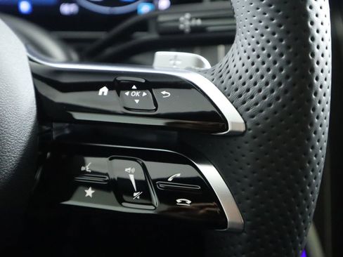 New 2026 Mercedes-Benz C 300 C 300 image 13