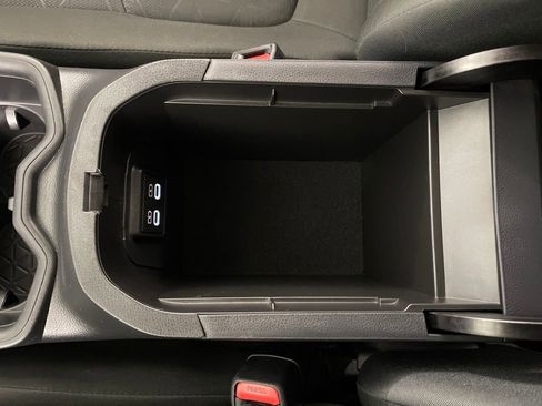 Certified 2024 Toyota RAV4 XLE image 23