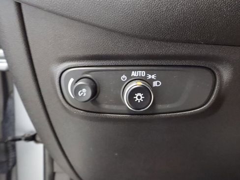 Used 2024 Chevrolet Equinox LT AWD/4WD image 27