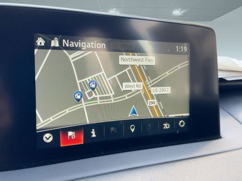 Used 2019 MAZDA CX-9 Sport image 24