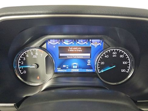 Used 2021 Ford F150 XLT w/ Equipment Group 302A High image 28