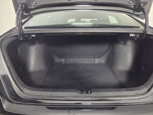 Used 2023 Honda Accord EX image 28