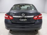 Used 2017 Nissan Altima 2.5 S w/ Power Driver Seat Package image 3