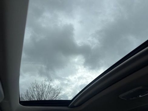 Used 2018 Toyota Tundra Limited w/ Limited Premium Package image 36