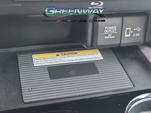 Used 2021 Honda Pilot Elite image 24