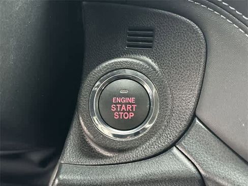 Used 2022 Subaru Legacy Limited image 11