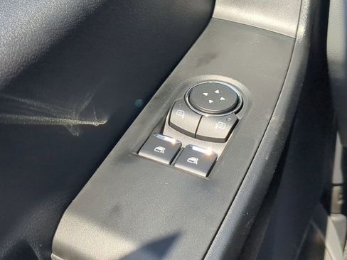 New 2025 Ford F550 2WD Regular Cab Super Duty w/ XL Chrome Package image 20