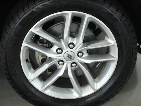 Used 2023 Dodge Durango GT image 10