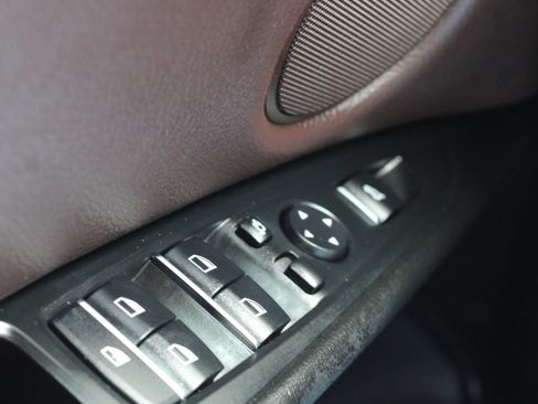 Used 2018 BMW X5 xDrive35i AWD/4WD image 21
