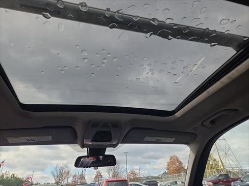 Used 2016 BMW X5 xDrive35i image 17