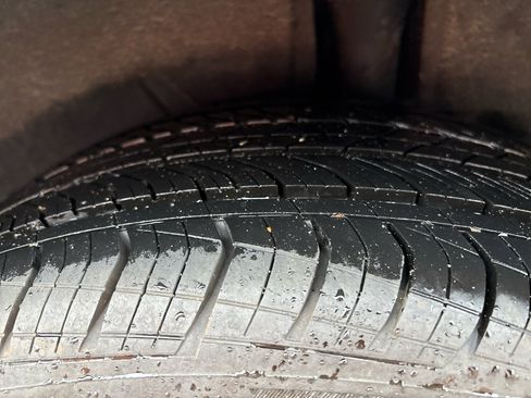 Used 2024 Buick Encore GX Avenir w/ Avenir Technology Package image 8