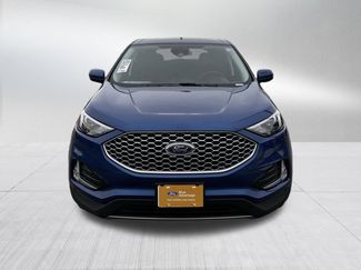 Certified 2024 Ford Edge SEL w/ Convenience Package video 2