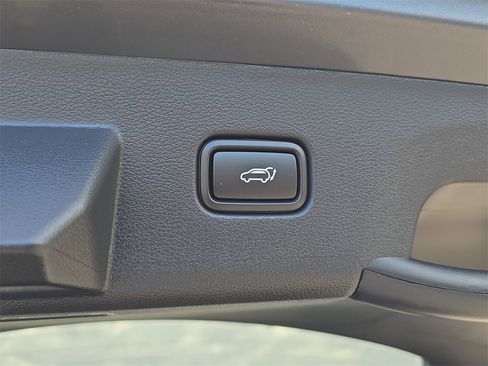 New 2026 Kia Sportage SX Prestige image 11