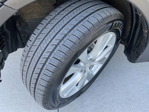 Used 2014 Toyota RAV4 Limited AWD/4WD image 47