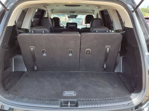 Used 2023 Kia Telluride LX FWD image 11