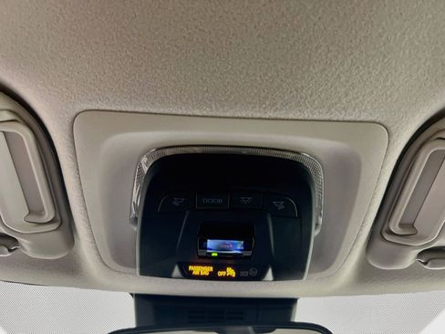 Used 2026 Toyota Corolla LE FWD image 20