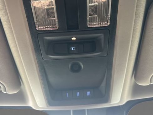 Used 2018 RAM 1500 Sport AWD/4WD image 28