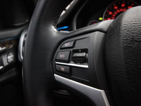 Used 2015 BMW X5 xDrive35i image 20