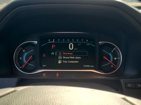 Used 2022 Honda Pilot Special Edition image 30