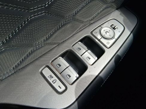 Used 2020 Hyundai Palisade Limited FWD image 27